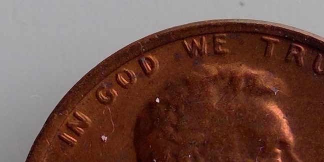 1972-Doubled-Die-?-Is-It-Real?